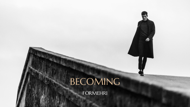 Satellite-KCS-x-Formehri-Case-Study-converted[36]