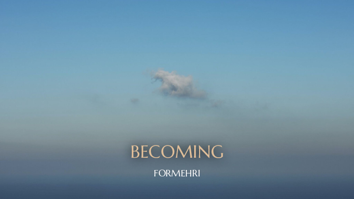 Satellite-KCS-x-Formehri-Case-Study-converted[37]