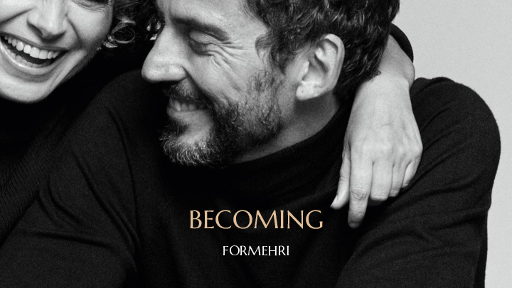 Satellite-KCS-x-Formehri-Case-Study-converted[38]