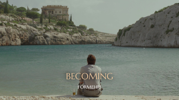 Satellite-KCS-x-Formehri-Case-Study-converted[39]