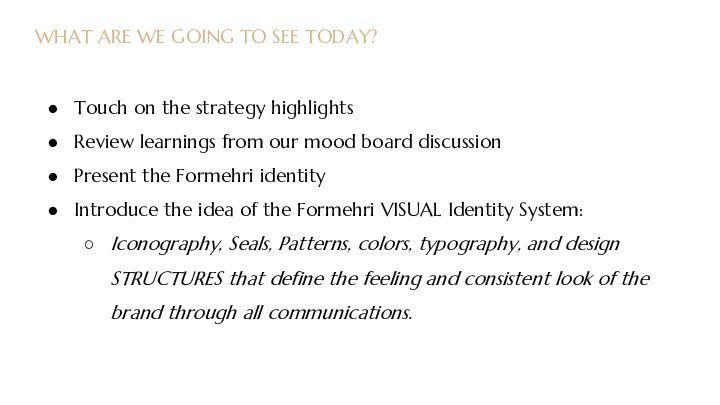 Satellite-KCS-x-Formehri-Case-Study-converted[4]