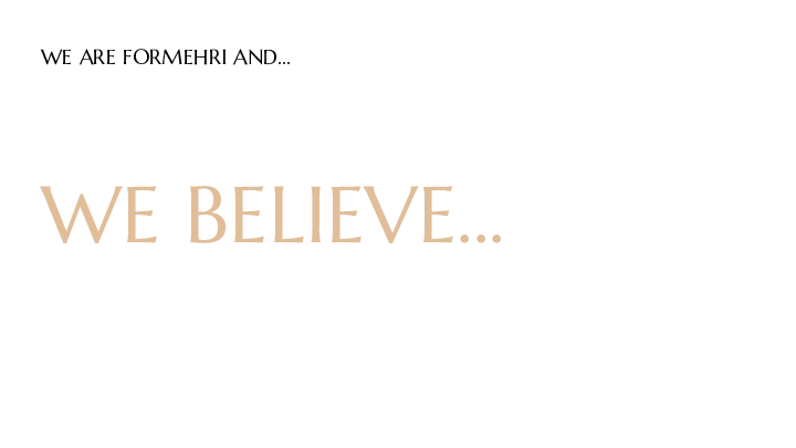 Satellite-KCS-x-Formehri-Case-Study-converted[41]