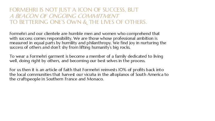 Satellite-KCS-x-Formehri-Case-Study-converted[43]