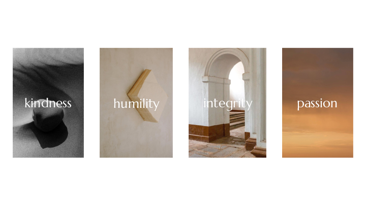 Satellite-KCS-x-Formehri-Case-Study-converted[44]