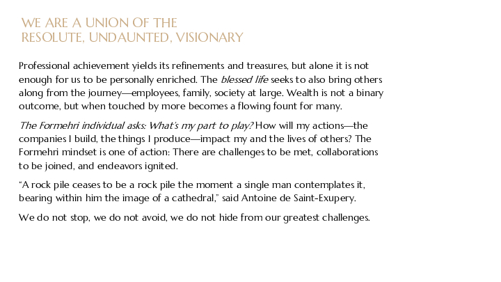 Satellite-KCS-x-Formehri-Case-Study-converted[45]