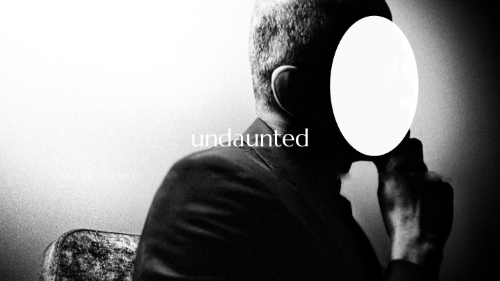 Satellite-KCS-x-Formehri-Case-Study-converted[46]