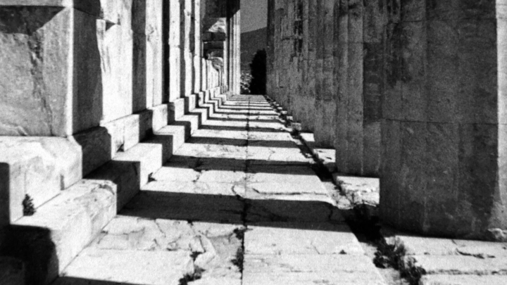 Satellite-KCS-x-Formehri-Case-Study-converted[47]