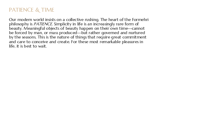 Satellite-KCS-x-Formehri-Case-Study-converted[48]