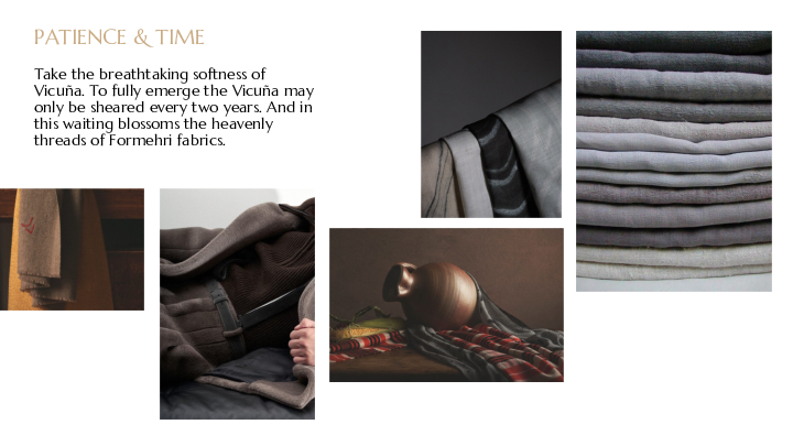 Satellite-KCS-x-Formehri-Case-Study-converted[49]