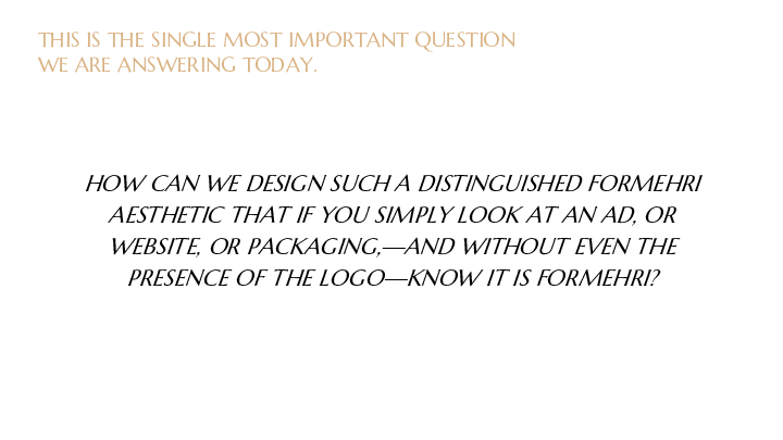 Satellite-KCS-x-Formehri-Case-Study-converted[5]