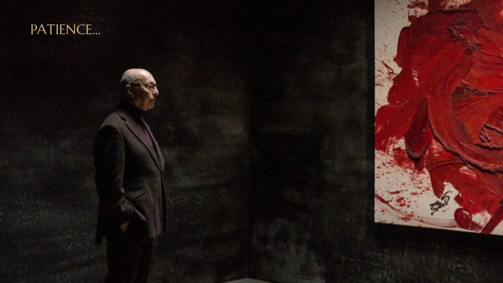 Satellite-KCS-x-Formehri-Case-Study-converted[50]