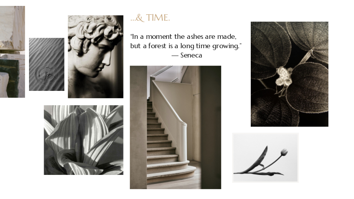 Satellite-KCS-x-Formehri-Case-Study-converted[51]