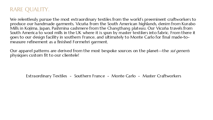 Satellite-KCS-x-Formehri-Case-Study-converted[52]