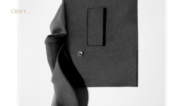 Satellite-KCS-x-Formehri-Case-Study-converted[53]