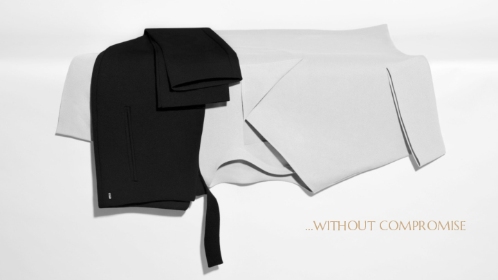 Satellite-KCS-x-Formehri-Case-Study-converted[54]