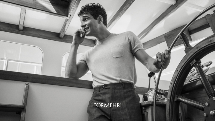 Satellite-KCS-x-Formehri-Case-Study-converted[55]