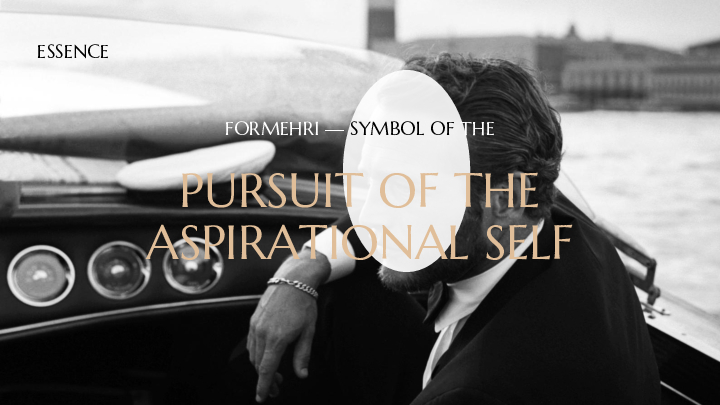 Satellite-KCS-x-Formehri-Case-Study-converted[59]