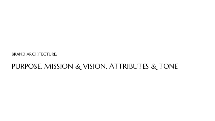 Satellite-KCS-x-Formehri-Case-Study-converted[60]