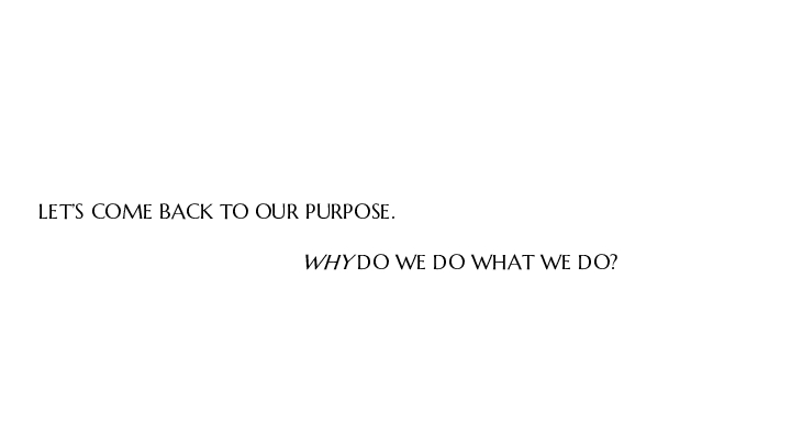 Satellite-KCS-x-Formehri-Case-Study-converted[61]