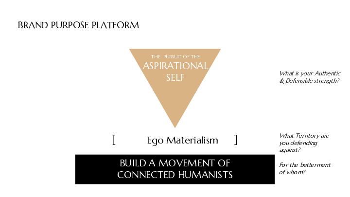 Satellite-KCS-x-Formehri-Case-Study-converted[62]