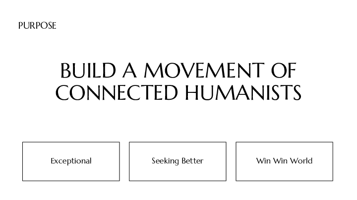 Satellite-KCS-x-Formehri-Case-Study-converted[63]