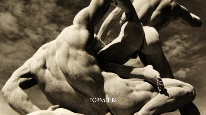 Satellite-KCS-x-Formehri-Case-Study-converted[64]