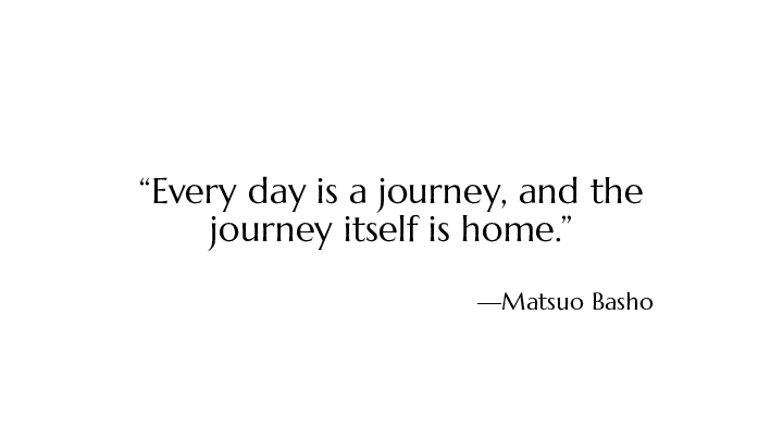 Satellite-KCS-x-Formehri-Case-Study-converted[65]