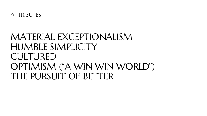 Satellite-KCS-x-Formehri-Case-Study-converted[69]