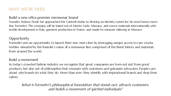 Satellite-KCS-x-Formehri-Case-Study-converted[7]