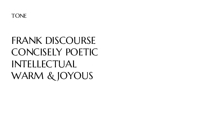 Satellite-KCS-x-Formehri-Case-Study-converted[70]