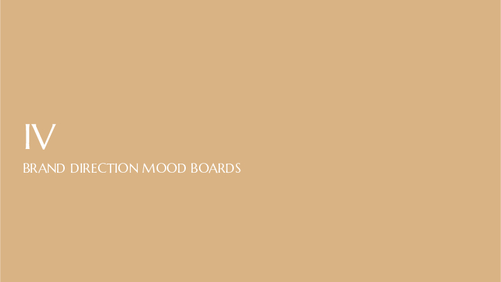 Satellite-KCS-x-Formehri-Case-Study-converted[72]