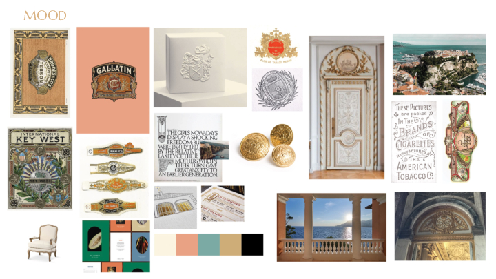 Satellite-KCS-x-Formehri-Case-Study-converted[73]