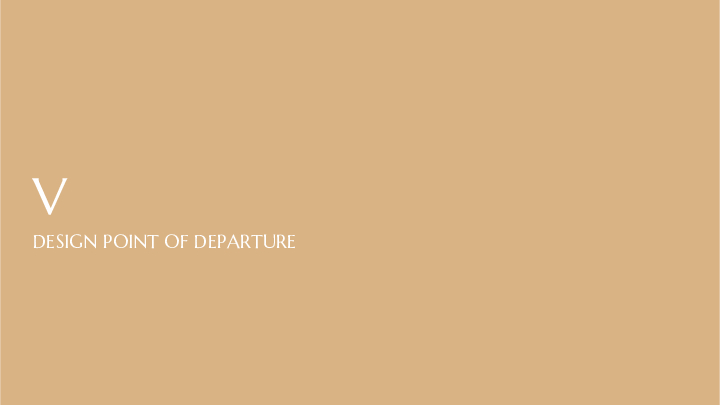 Satellite-KCS-x-Formehri-Case-Study-converted[74]