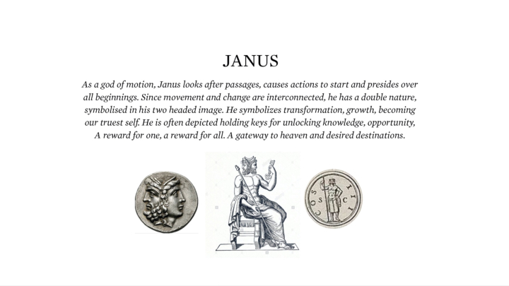 Satellite-KCS-x-Formehri-Case-Study-converted[75]