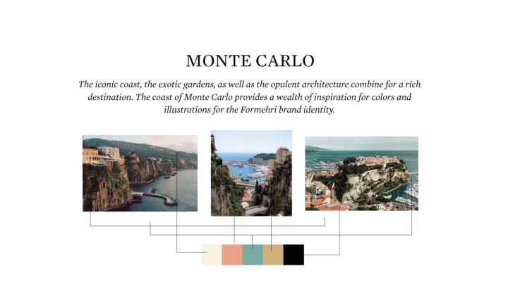 Satellite-KCS-x-Formehri-Case-Study-converted[76]