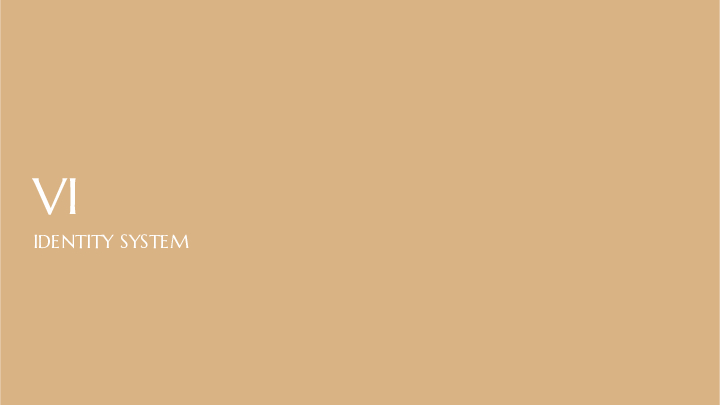 Satellite-KCS-x-Formehri-Case-Study-converted[77]