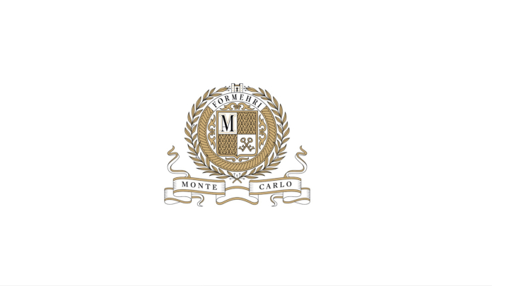 Satellite-KCS-x-Formehri-Case-Study-converted[78]