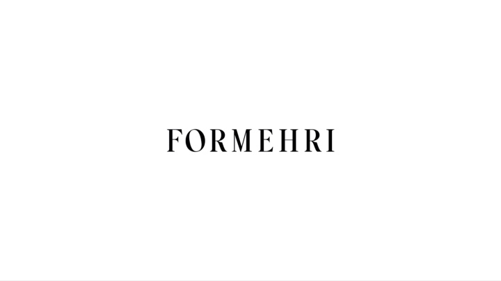 Satellite-KCS-x-Formehri-Case-Study-converted[79]