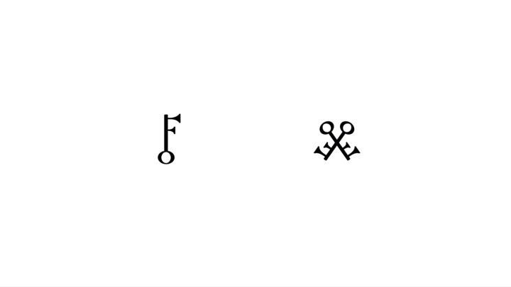 Satellite-KCS-x-Formehri-Case-Study-converted[81]