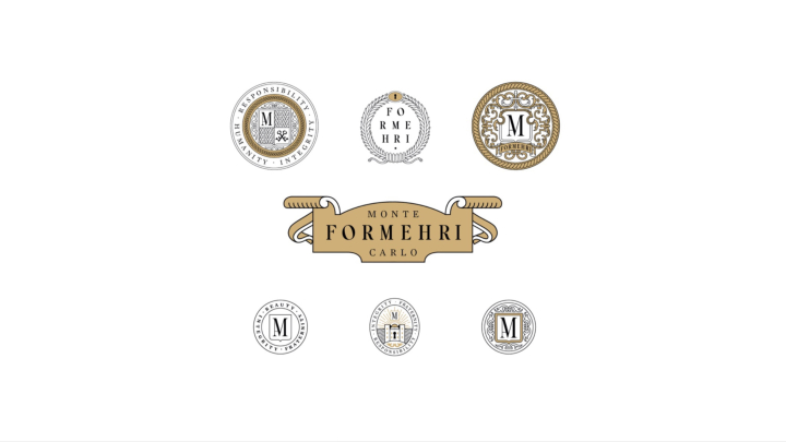 Satellite-KCS-x-Formehri-Case-Study-converted[83]
