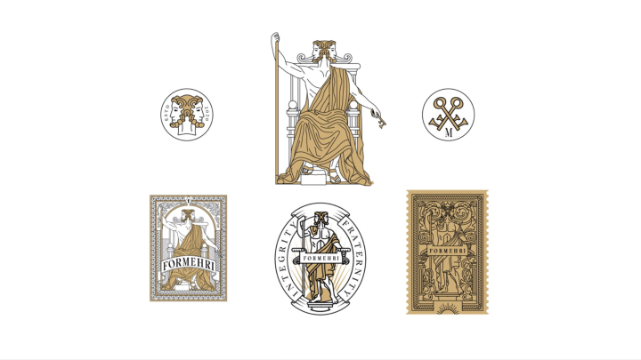 Satellite-KCS-x-Formehri-Case-Study-converted[84]