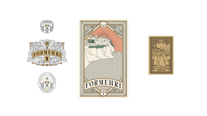 Satellite-KCS-x-Formehri-Case-Study-converted[85]