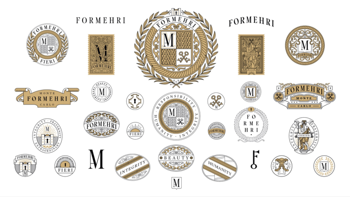 Satellite-KCS-x-Formehri-Case-Study-converted[86]