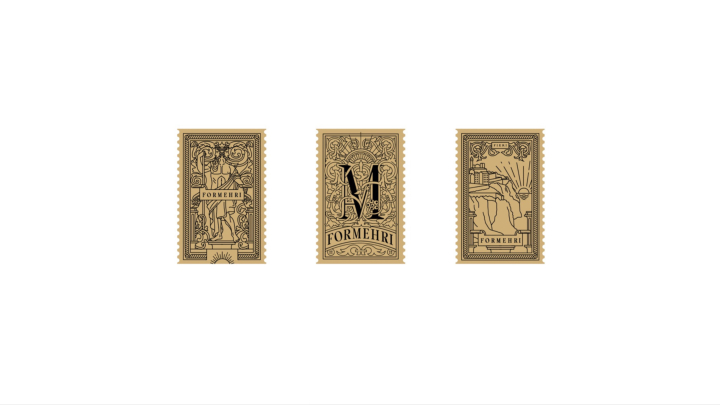 Satellite-KCS-x-Formehri-Case-Study-converted[87]