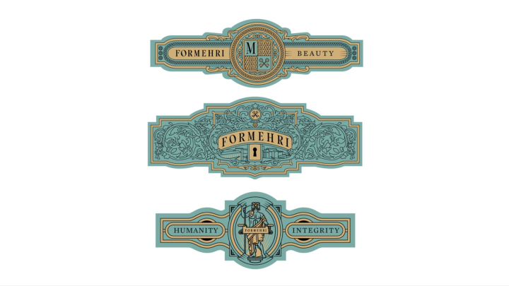 Satellite-KCS-x-Formehri-Case-Study-converted[88]