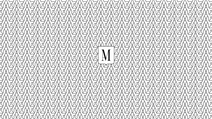 Satellite-KCS-x-Formehri-Case-Study-converted[89]