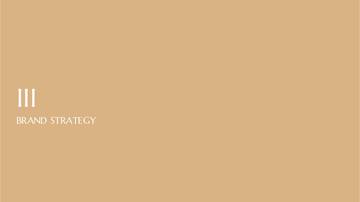 Satellite-KCS-x-Formehri-Case-Study-converted[9]