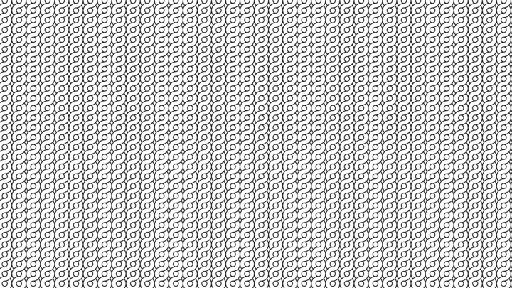 Satellite-KCS-x-Formehri-Case-Study-converted[90]