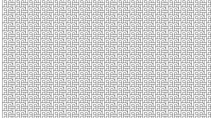 Satellite-KCS-x-Formehri-Case-Study-converted[91]