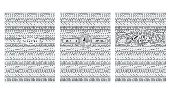 Satellite-KCS-x-Formehri-Case-Study-converted[92]